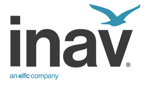 inav