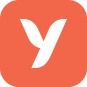 YOOBIC