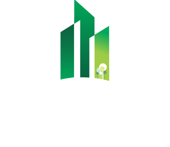 Asrithas Group