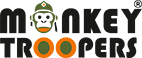 Monkey Troopers Private Limited