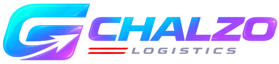 Chalzo Logistics