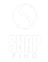 SnapFind