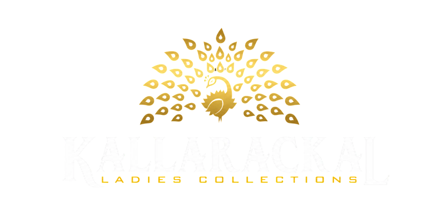KALLARACKAL LADIES COLLECTIONS