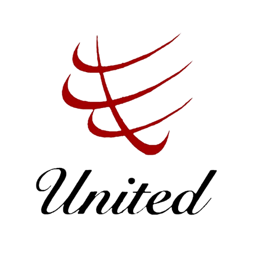 United Control Engineers
