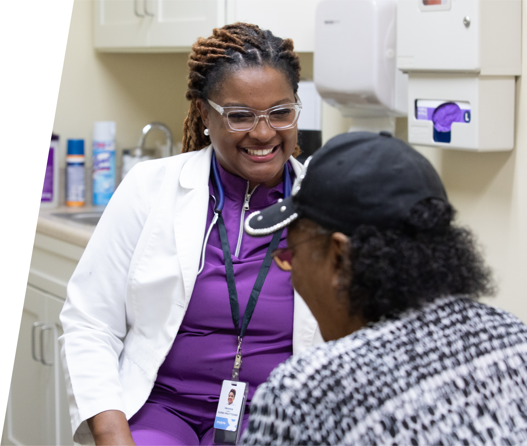 Medical Associates Plus