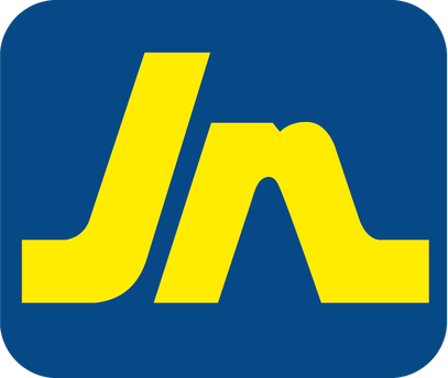The Jamaica National Group