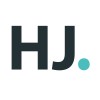 Harvey John