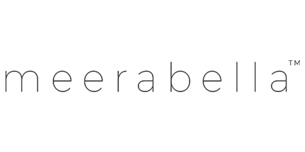meerabella