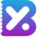 Bylukz Corporation Private Limited
