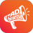 Adbranzia