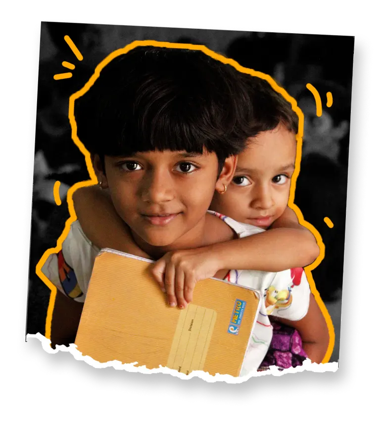Muskurahat Foundation