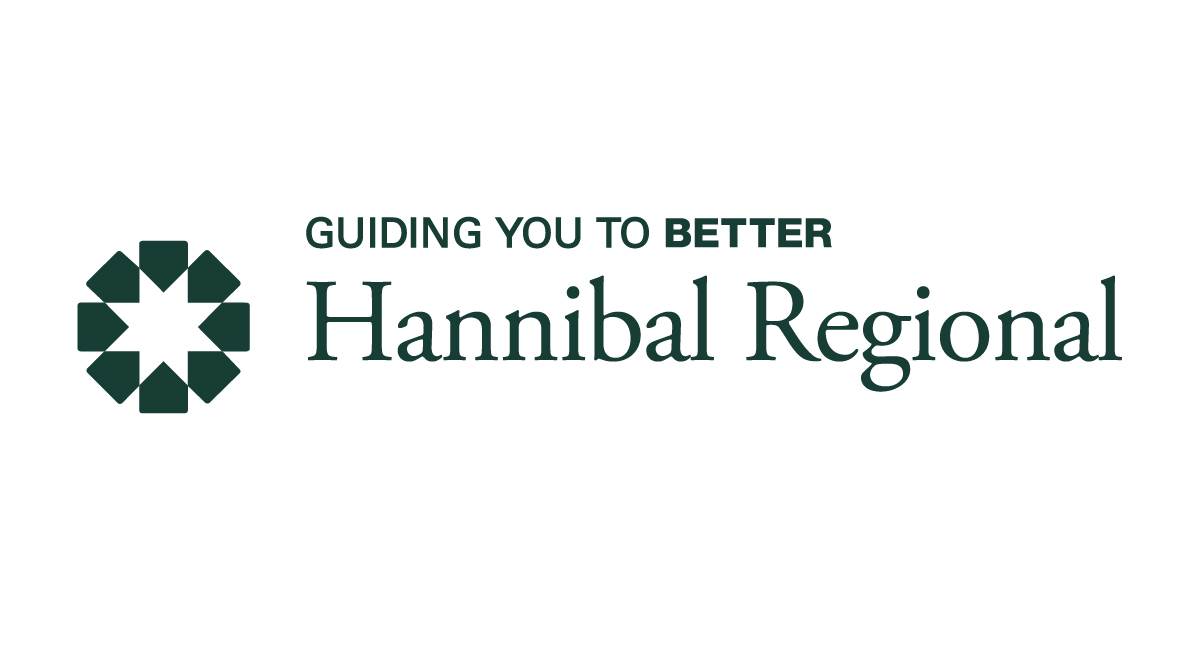 Hannibal Regional