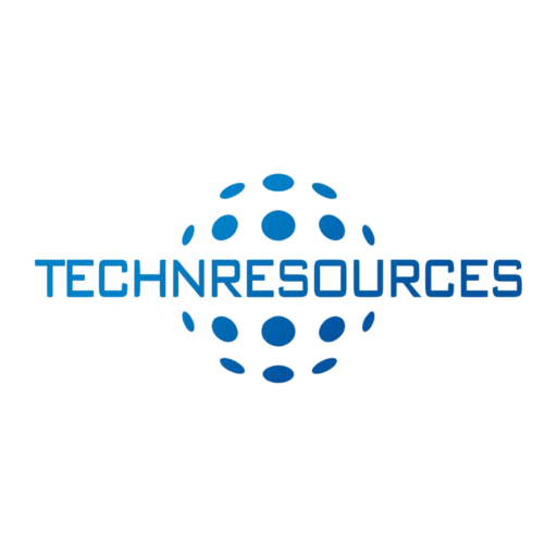 Technresources