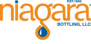 Niagara Bottling