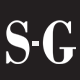 Williamsport Sun-Gazette