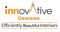 Innovative Designs