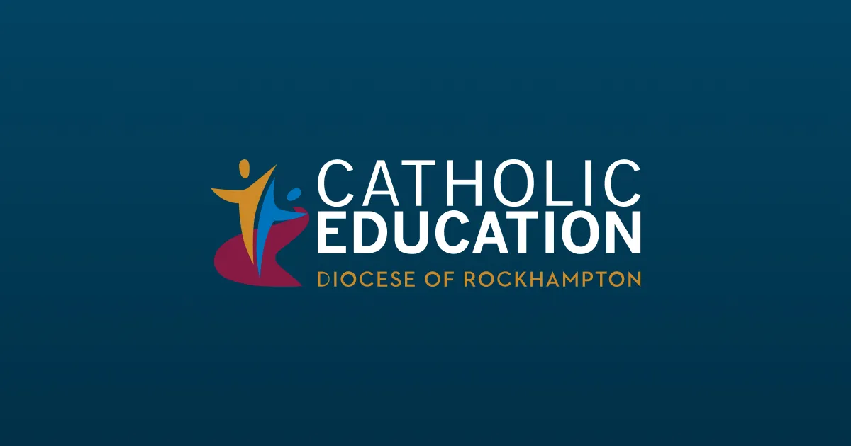 Catholic Education Diocese of Rockhampton