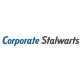 Corporate Stalwarts