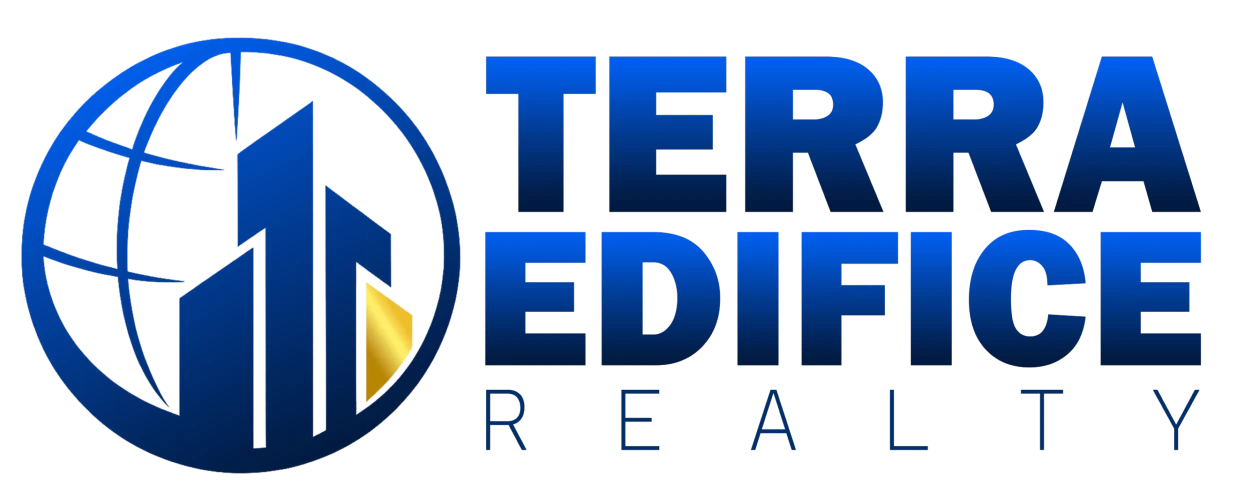 Terra Edifice Realty
