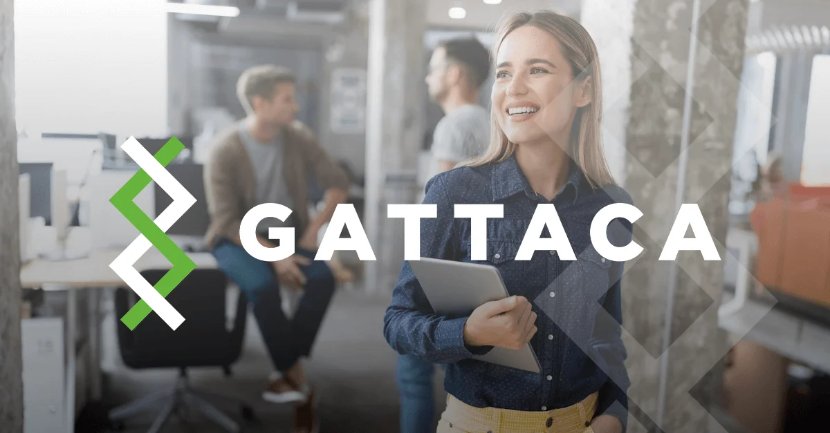 Gattaca