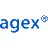 agex IT gmbh