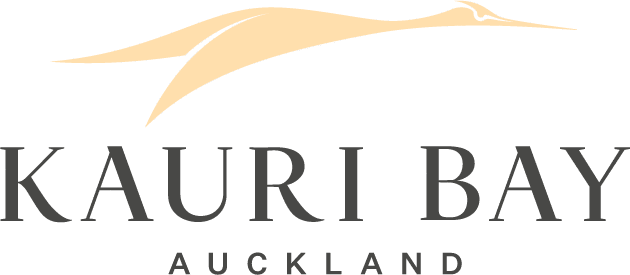 Kauri Bay