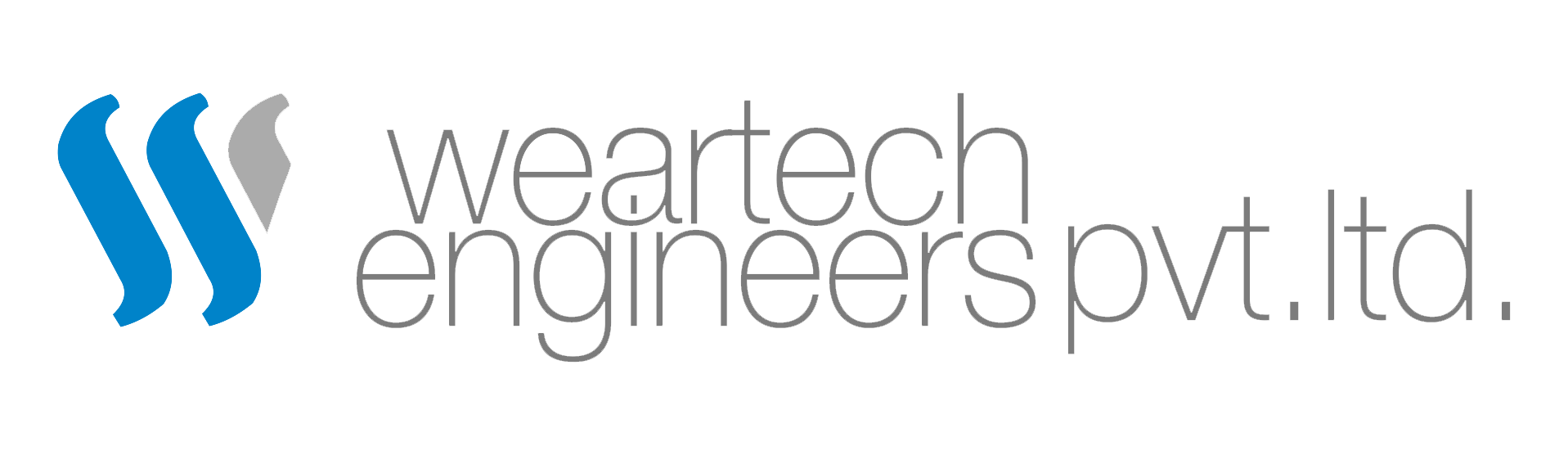 Weartech Engineers Private Limited
