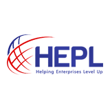 Hema's Enterprises