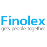 Finolex Cables