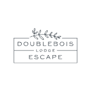 Evergreen Escapes Group