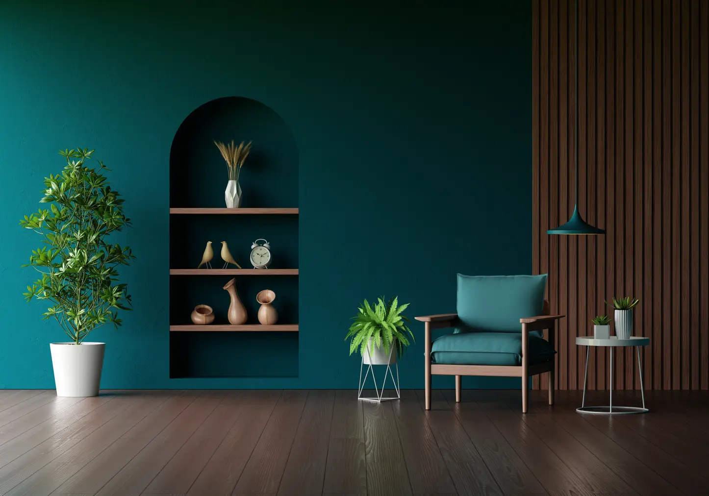Flow Interio Private Limited