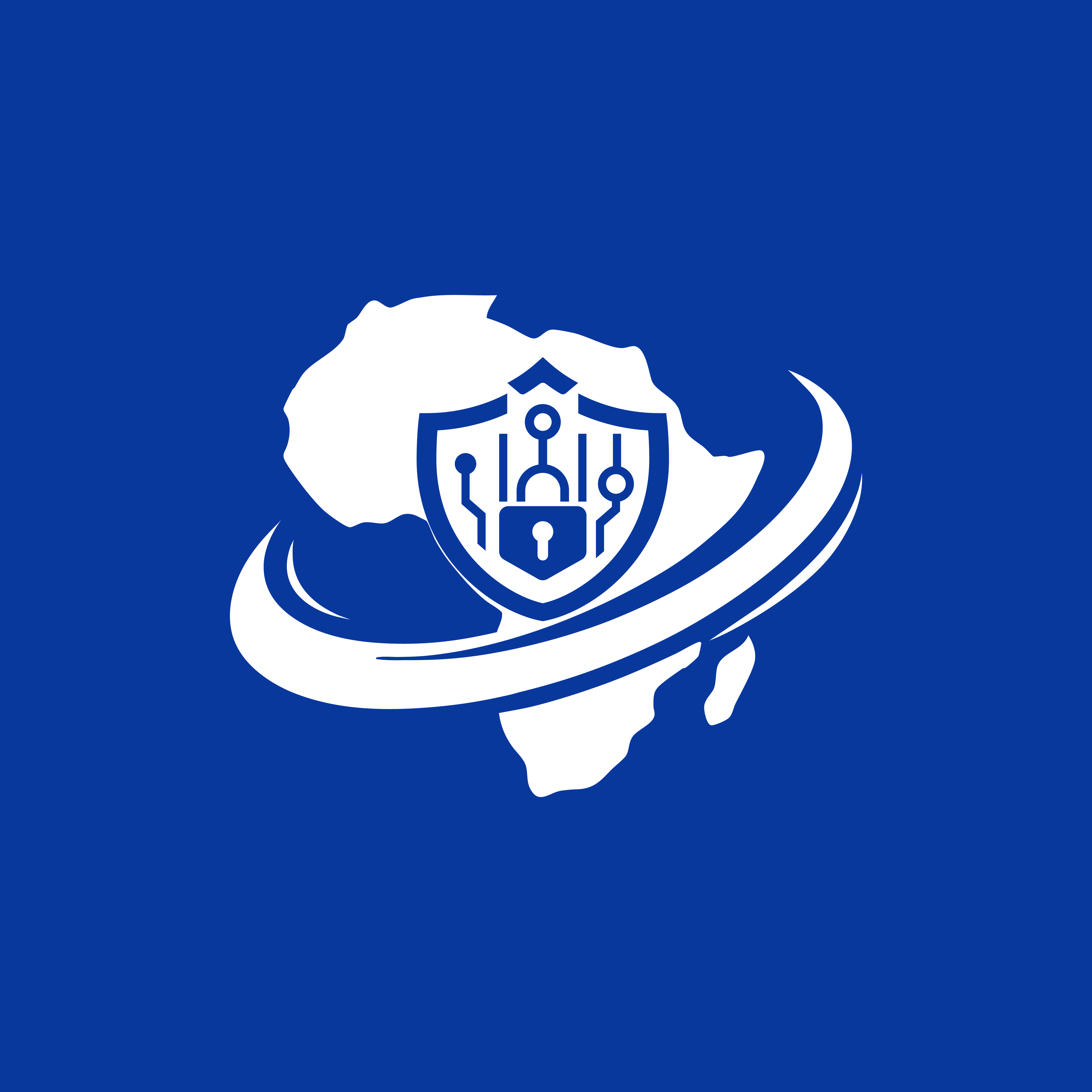 International Cybersecurity Community for Africa (ICCA)