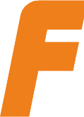 Flexell Engitech Private Limited