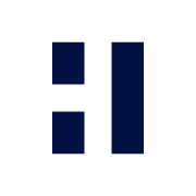 HiSolutions AG