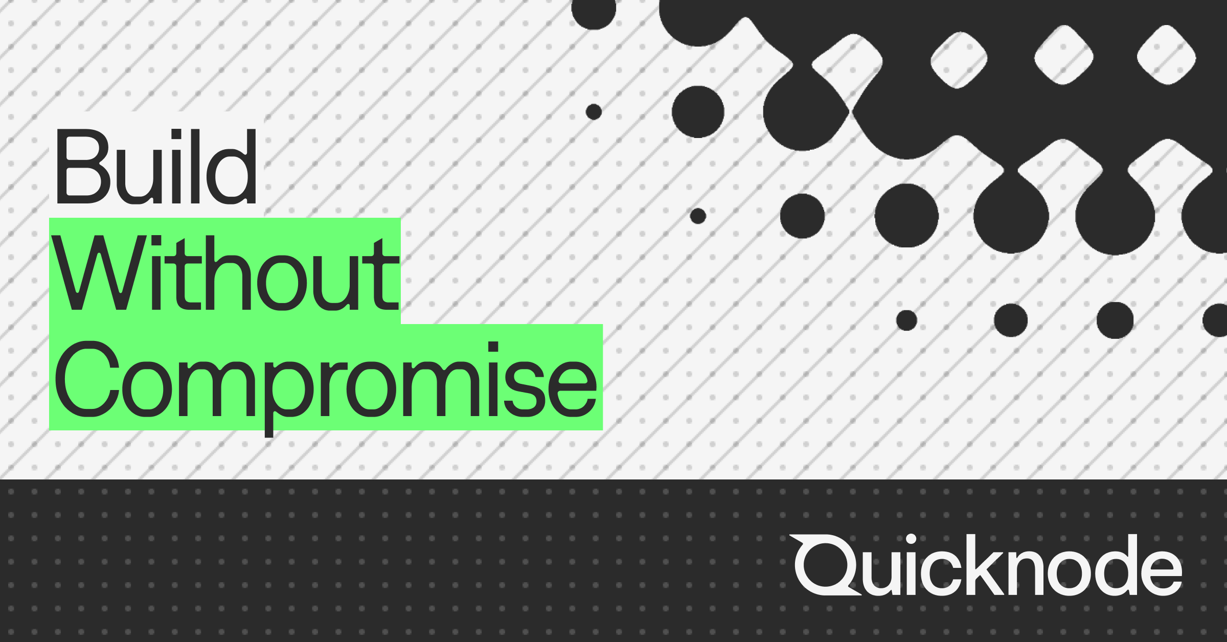 QuickNode