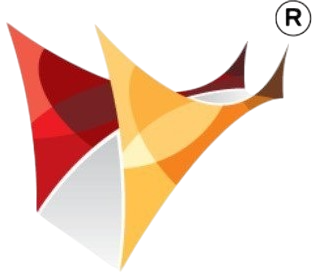 Inddig Media Pvt Ltd