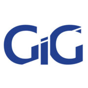 GIG Gesellschaft für integrierte Gesundheitsversorgung