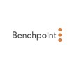 Benchpointllc
