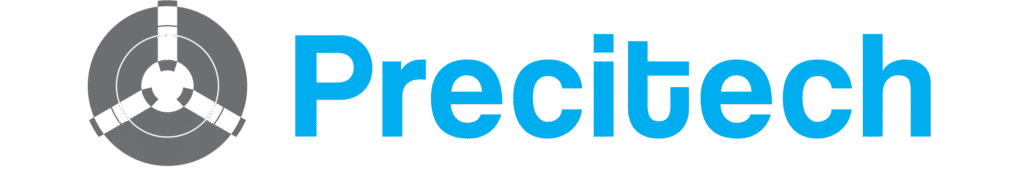 Precitech Solutions