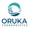 Oruka Therapeutics