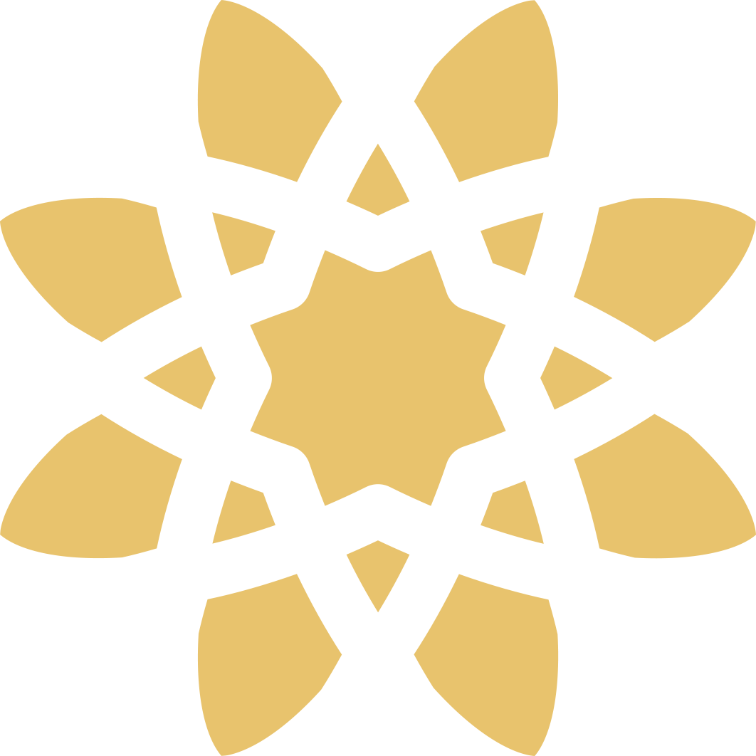 Luxarabia Real Estate