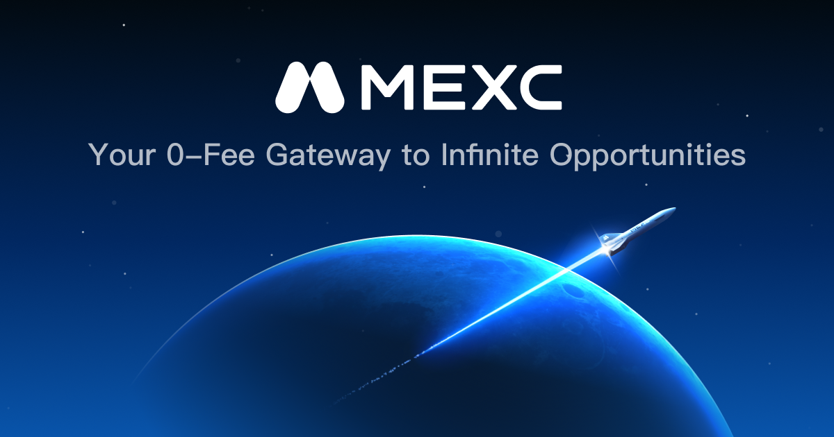 MEXC