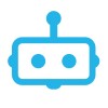 Jobot