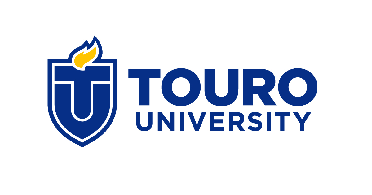 Touro University