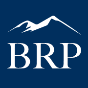 Banner Ridge Partners, LP