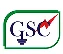 M/s GSC Infra Solutions