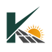 Konaark Solar Solutions