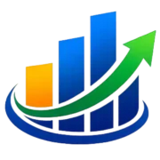 Info Line Equity Research