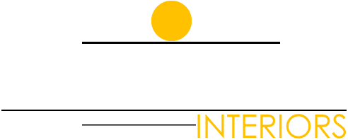Suntech Interiors