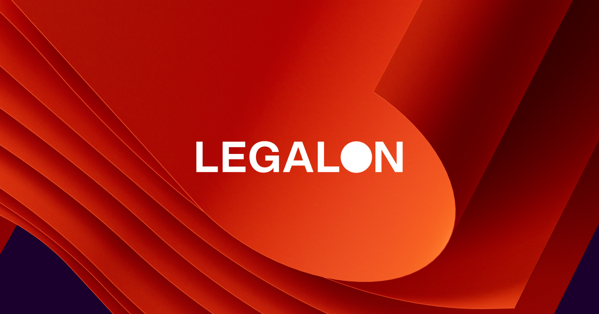 LegalOn Technologies